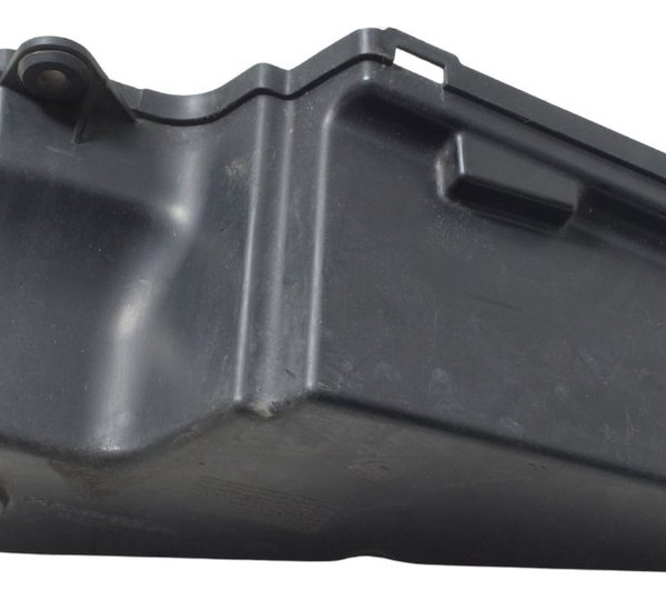 Caixa Ferramentas Suzuki Boulevard M 800 05-08 Original