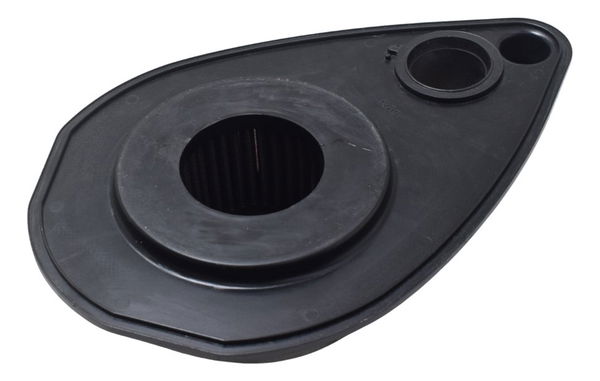 Filtro Ar K&n Suzuki Boulevard M 800 05-08