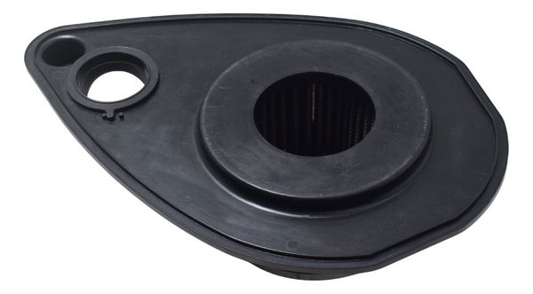 Filtro Ar K&n Suzuki Boulevard M 800 05-08