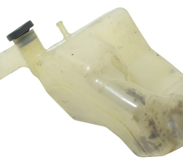 Reservatório Água Suzuki Boulevard M 800 05-08 Original