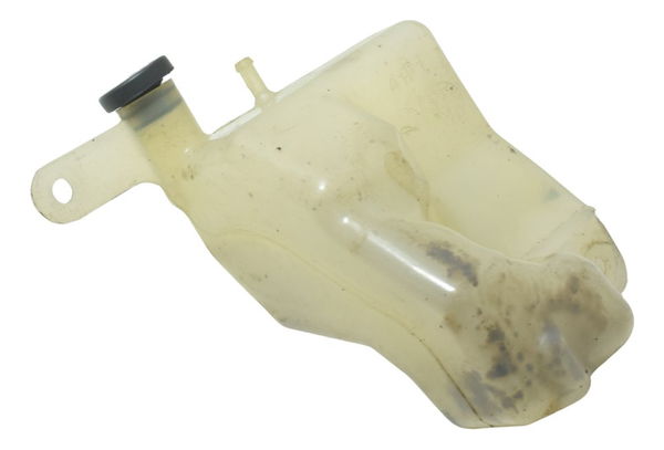 Reservatório Água Suzuki Boulevard M 800 05-08 Original