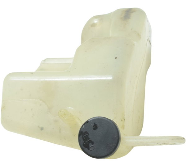 Reservatório Água Suzuki Boulevard M 800 05-08 Original