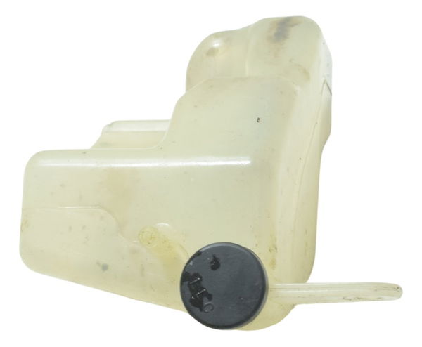 Reservatório Água Suzuki Boulevard M 800 05-08 Original