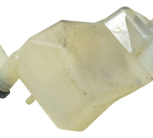 Reservatório Água Suzuki Boulevard M 800 05-08 Original