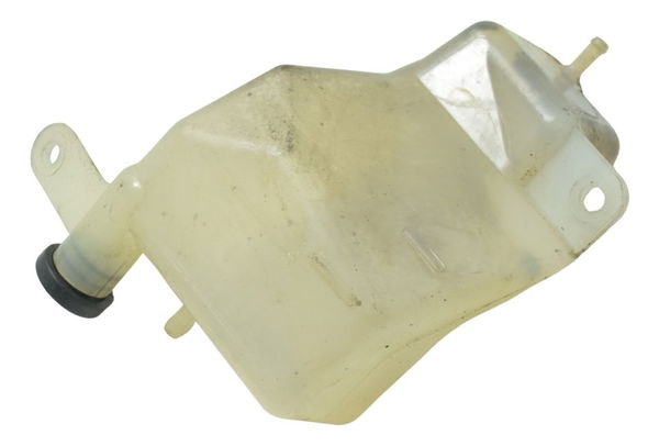 Reservatório Água Suzuki Boulevard M 800 05-08 Original