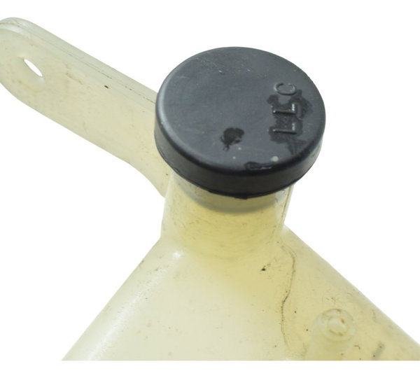 Reservatório Água Suzuki Boulevard M 800 05-08 Original