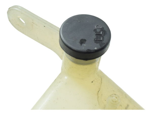 Reservatório Água Suzuki Boulevard M 800 05-08 Original