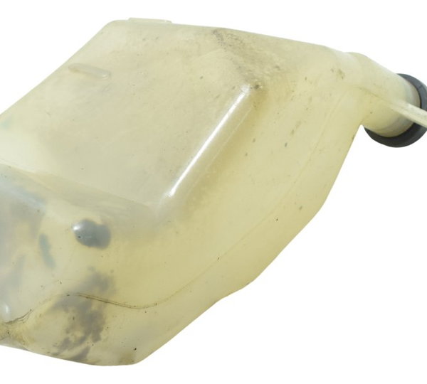 Reservatório Água Suzuki Boulevard M 800 05-08 Original