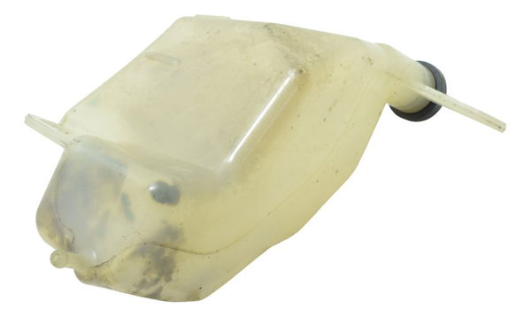 Reservatório Água Suzuki Boulevard M 800 05-08 Original