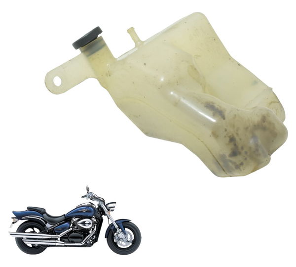 Reservatório Água Suzuki Boulevard M 800 05-08 Original