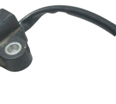 Sensor Pedal Descanso Lateral Suzuki Boulevard M 800 05-08