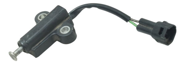 Sensor Pedal Descanso Lateral Suzuki Boulevard M 800 05-08