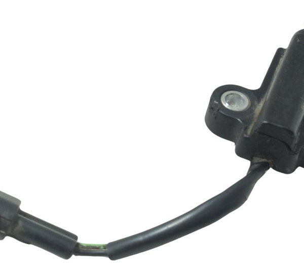 Sensor Pedal Descanso Lateral Suzuki Boulevard M 800 05-08
