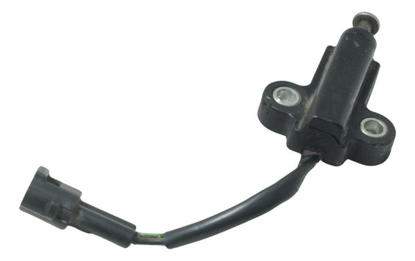 Sensor Pedal Descanso Lateral Suzuki Boulevard M 800 05-08