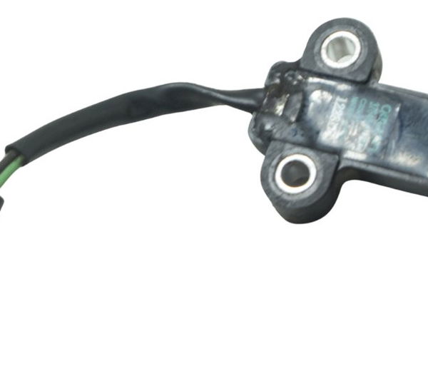 Sensor Pedal Descanso Lateral Suzuki Boulevard M 800 05-08