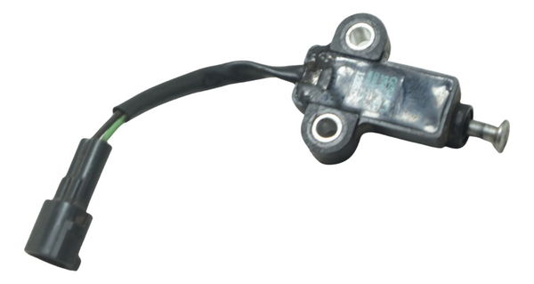 Sensor Pedal Descanso Lateral Suzuki Boulevard M 800 05-08