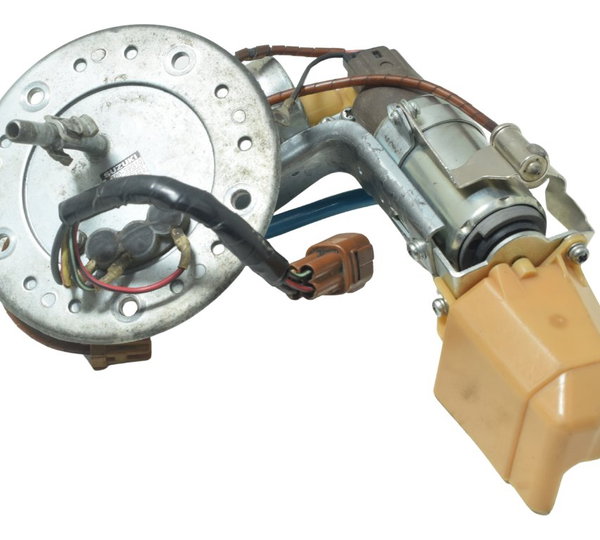 Bomba Combustível Suzuki Boulevard M 800 05-08 Original