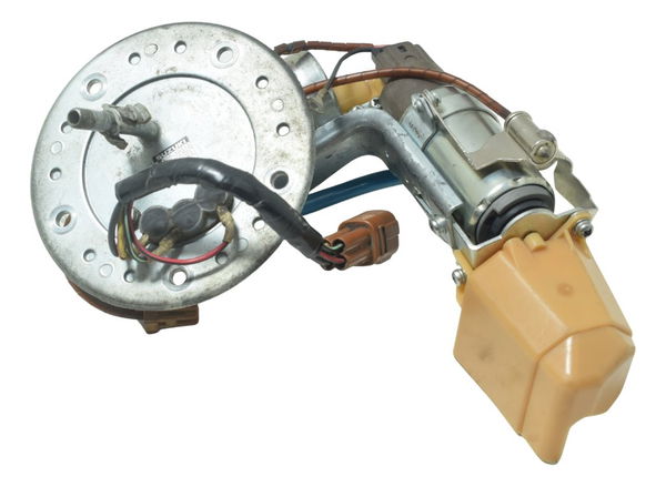 Bomba Combustível Suzuki Boulevard M 800 05-08 Original
