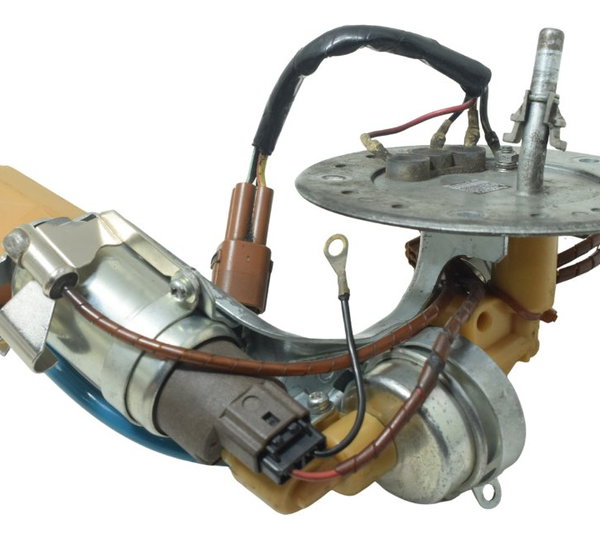 Bomba Combustível Suzuki Boulevard M 800 05-08 Original