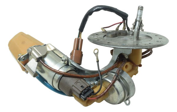 Bomba Combustível Suzuki Boulevard M 800 05-08 Original