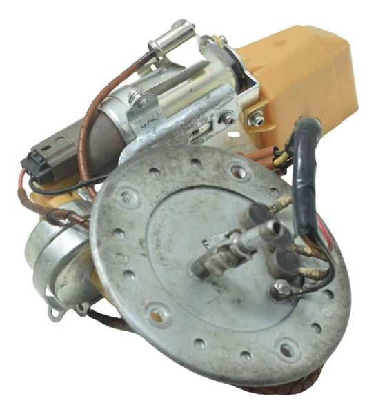 Bomba Combustível Suzuki Boulevard M 800 05-08 Original