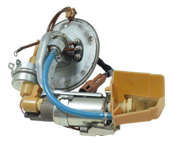 Bomba Combustível Suzuki Boulevard M 800 05-08 Original