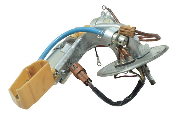 Bomba Combustível Suzuki Boulevard M 800 05-08 Original