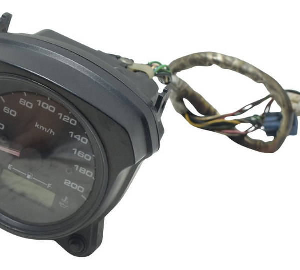 Painel Suzuki Boulevard M 800 05-08 Original