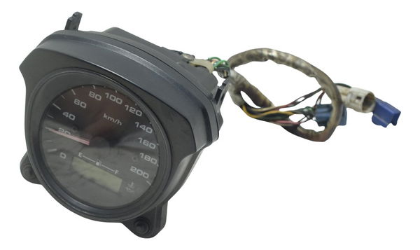 Painel Suzuki Boulevard M 800 05-08 Original