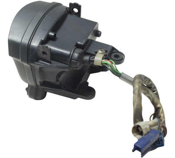 Painel Suzuki Boulevard M 800 05-08 Original