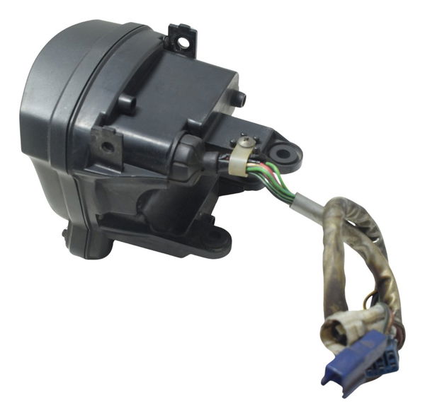 Painel Suzuki Boulevard M 800 05-08 Original