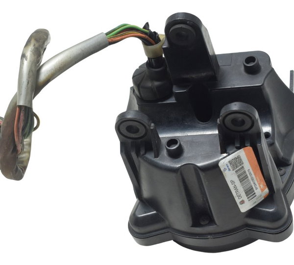 Painel Suzuki Boulevard M 800 05-08 Original