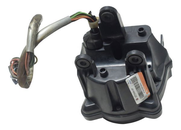 Painel Suzuki Boulevard M 800 05-08 Original