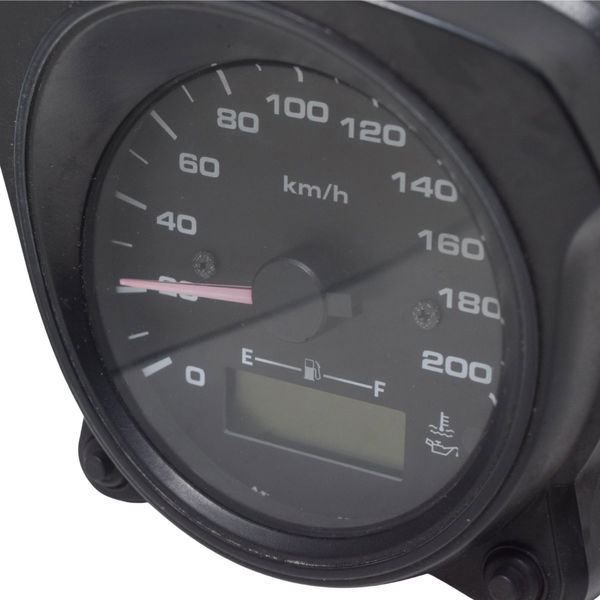 Painel Suzuki Boulevard M 800 05-08 Original