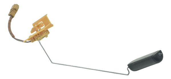 Boia Combustível Suzuki Boulevard M 800 05-08 Original