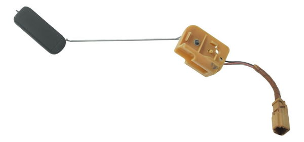 Boia Combustível Suzuki Boulevard M 800 05-08 Original