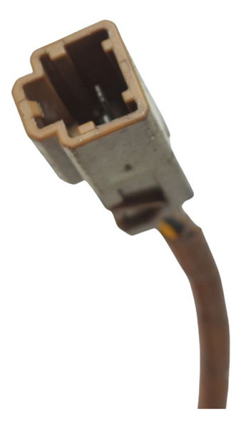 Boia Combustível Suzuki Boulevard M 800 05-08 Original