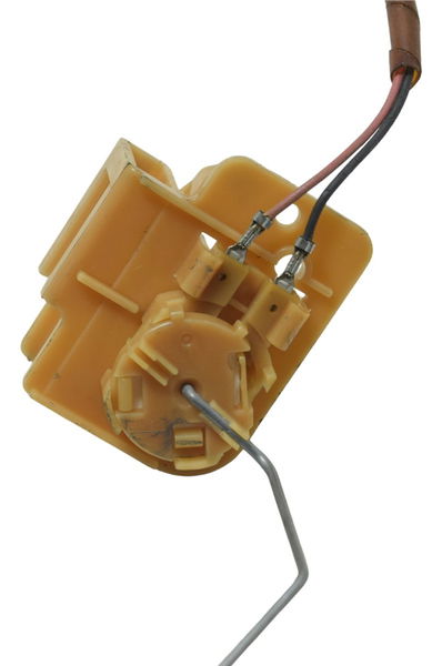 Boia Combustível Suzuki Boulevard M 800 05-08 Original