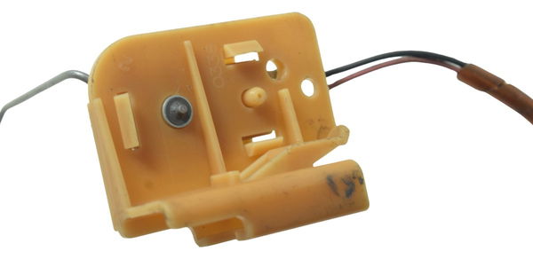 Boia Combustível Suzuki Boulevard M 800 05-08 Original