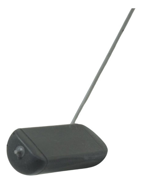 Boia Combustível Suzuki Boulevard M 800 05-08 Original