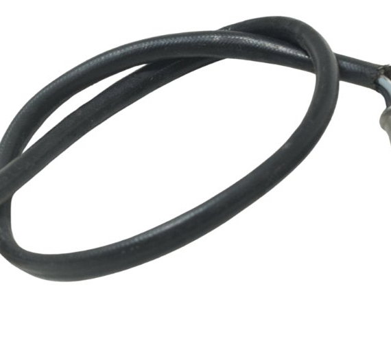 Sonda Lambda Suzuki Boulevard M 800 05-08 Original