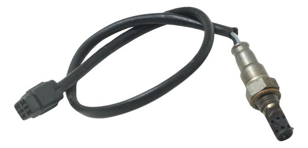 Sonda Lambda Suzuki Boulevard M 800 05-08 Original