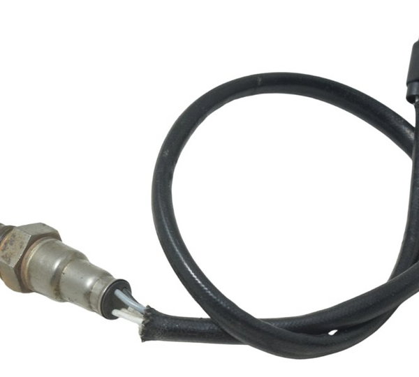 Sonda Lambda Suzuki Boulevard M 800 05-08 Original