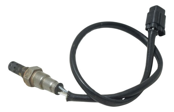 Sonda Lambda Suzuki Boulevard M 800 05-08 Original