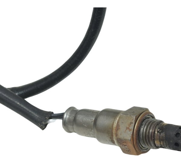 Sonda Lambda Suzuki Boulevard M 800 05-08 Original