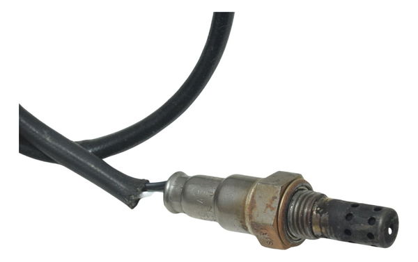 Sonda Lambda Suzuki Boulevard M 800 05-08 Original