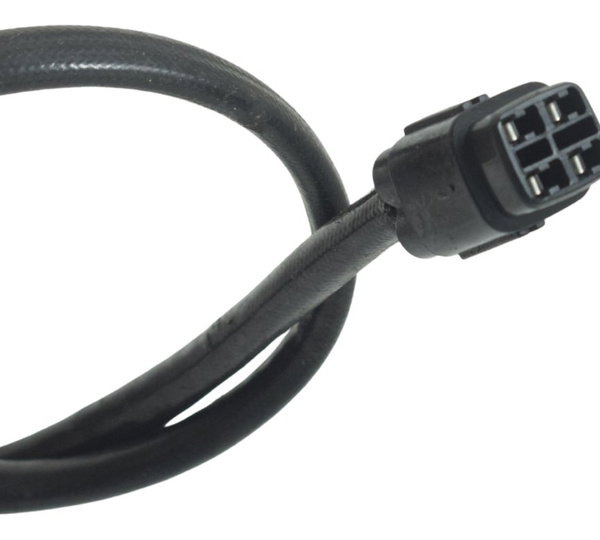 Sonda Lambda Suzuki Boulevard M 800 05-08 Original