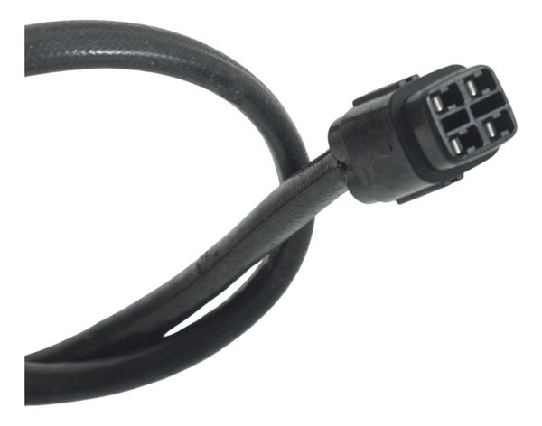 Sonda Lambda Suzuki Boulevard M 800 05-08 Original