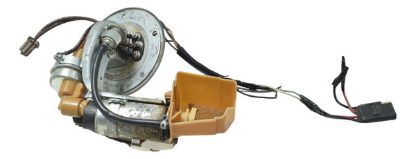 Bomba Combustível C/avaria Suzuki Boulevard M 800 05-08 Orig