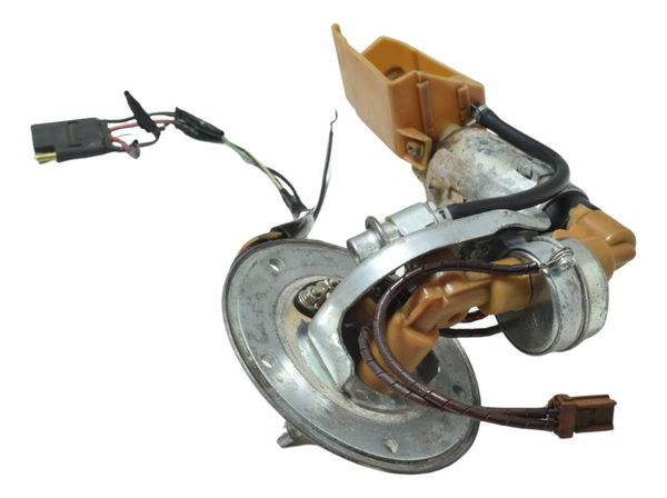 Bomba Combustível C/avaria Suzuki Boulevard M 800 05-08 Orig